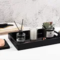 Cosmetics Tray