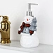 Dispenser for Soap
