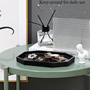 Decorative Trays