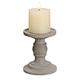 Candle Stand