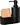 Soap Dispenser