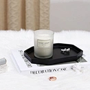 Decorative Trays