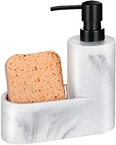 Soap Dispenser