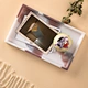 Jewelry Tray
