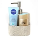 Soap Container