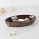 Ring Tray