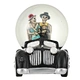  Crystal Ball