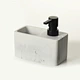 Soap Dispenser
