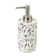 Bathroom Dispenser
