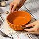 ceramic bakeware