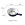 Ceramic Bowl ceramic baking bowl bowls for kitchen ceramic Color Enamel Tableware Dinnerware set