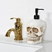 Soap Container