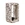 Cement Decor