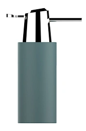 Soap Dispenser Set
