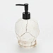 Soap Container