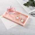 Jewelry Tray