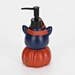 Soap Dispenser