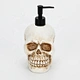 Soap Container
