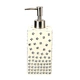 Cleaning and Care Accessories