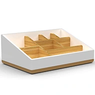 Cosmetic Storage