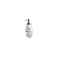 Resin Home Accessories