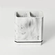 Resin Bathroom Accessories