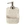 Soap Container
