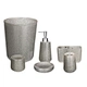 Resin Bathroom Sets