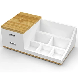 Multi Grid Organizer