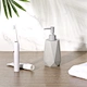 Soap Dispenser