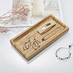 Jewelry Tray