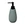 Soap Dispenser