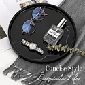 Bedroom Decorative Tray