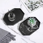 Perfume Organizer