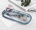 Bathroom Tray