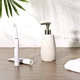 Soap Dispenser