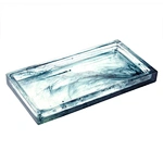 Perfume Organizer