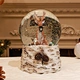  Musical Snow Dancer Globe