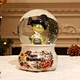  Crystal Ball