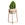 Indoor Planter