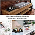 Cosmetics Tray