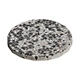 Non-Slip Coaster