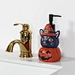 Soap Dispenser
