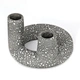 Candlestick