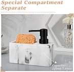Soap Dispenser