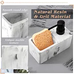 Soap Dispenser