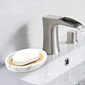 Soap Container