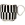 Ceramic Large Coffee Mug