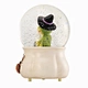 Crystal Ball