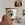 porcelain cups mug ceramic coffee cup nordic gift